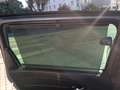 Renault Scenic 1.5 DCI 110 ENERGY BOSE - thumbnail 40