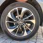 Renault Scenic 1.5 DCI 110 ENERGY BOSE - thumbnail 22