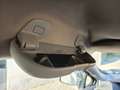 Renault Scenic 1.5 DCI 110 ENERGY BOSE - thumbnail 42