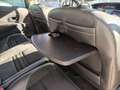 Renault Scenic 1.5 DCI 110 ENERGY BOSE - thumbnail 8