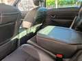 Renault Scenic 1.5 DCI 110 ENERGY BOSE - thumbnail 37