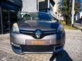 Renault Scenic 1.5 DCI 110 ENERGY BOSE - thumbnail 17