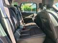 Renault Scenic 1.5 DCI 110 ENERGY BOSE - thumbnail 38