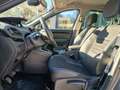 Renault Scenic 1.5 DCI 110 ENERGY BOSE - thumbnail 5