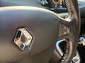 Renault Scenic 1.5 DCI 110 ENERGY BOSE - thumbnail 25
