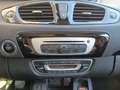 Renault Scenic 1.5 DCI 110 ENERGY BOSE - thumbnail 11