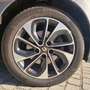 Renault Scenic 1.5 DCI 110 ENERGY BOSE - thumbnail 24