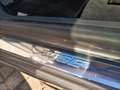 Renault Scenic 1.5 DCI 110 ENERGY BOSE - thumbnail 41