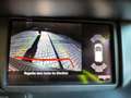 Renault Scenic 1.5 DCI 110 ENERGY BOSE - thumbnail 13