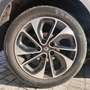 Renault Scenic 1.5 DCI 110 ENERGY BOSE - thumbnail 23