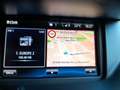 Renault Scenic 1.5 DCI 110 ENERGY BOSE - thumbnail 12