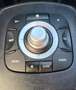 Renault Scenic 1.5 DCI 110 ENERGY BOSE - thumbnail 34
