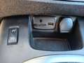 Renault Scenic 1.5 DCI 110 ENERGY BOSE - thumbnail 35