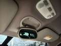 Renault Scenic 1.5 DCI 110 ENERGY BOSE - thumbnail 36