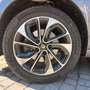 Renault Scenic 1.5 DCI 110 ENERGY BOSE - thumbnail 15