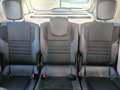Renault Scenic 1.5 DCI 110 ENERGY BOSE - thumbnail 39