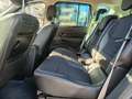 Renault Scenic 1.5 DCI 110 ENERGY BOSE - thumbnail 7