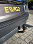 Renault Scenic 1.5 DCI 110 ENERGY BOSE - thumbnail 9