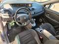 Renault Scenic 1.5 DCI 110 ENERGY BOSE - thumbnail 27