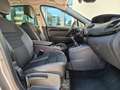 Renault Scenic 1.5 DCI 110 ENERGY BOSE - thumbnail 6