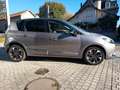 Renault Scenic 1.5 DCI 110 ENERGY BOSE - thumbnail 21