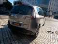 Renault Scenic 1.5 DCI 110 ENERGY BOSE - thumbnail 2