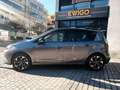 Renault Scenic 1.5 DCI 110 ENERGY BOSE - thumbnail 18
