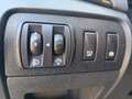 Renault Scenic 1.5 DCI 110 ENERGY BOSE - thumbnail 31