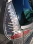 Renault Scenic 1.5 DCI 110 ENERGY BOSE - thumbnail 44