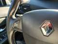 Renault Scenic 1.5 DCI 110 ENERGY BOSE - thumbnail 26
