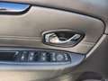 Renault Scenic 1.5 DCI 110 ENERGY BOSE - thumbnail 29