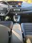 Renault Scenic 1.5 DCI 110 ENERGY BOSE - thumbnail 32