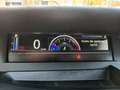 Renault Scenic 1.5 DCI 110 ENERGY BOSE - thumbnail 10