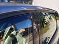Renault Scenic 1.5 DCI 110 ENERGY BOSE - thumbnail 43
