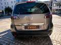Renault Scenic 1.5 DCI 110 ENERGY BOSE - thumbnail 20