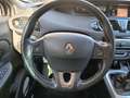 Renault Scenic 1.5 DCI 110 ENERGY BOSE - thumbnail 33