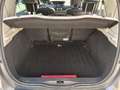Renault Scenic 1.5 DCI 110 ENERGY BOSE - thumbnail 14