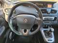 Renault Scenic 1.5 DCI 110 ENERGY BOSE - thumbnail 4