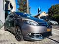 Renault Scenic 1.5 DCI 110 ENERGY BOSE - thumbnail 16