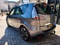 Renault Scenic 1.5 DCI 110 ENERGY BOSE - thumbnail 19