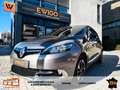 Renault Scenic 1.5 DCI 110 ENERGY BOSE - thumbnail 1