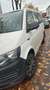 Volkswagen T6 Caravelle Kombi TDI DSG NAVI 6 Sitze Webasto Blanco - thumbnail 2