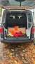 Volkswagen T6 Caravelle Kombi TDI DSG NAVI 6 Sitze Webasto Blanco - thumbnail 5