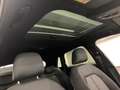 Audi A3 TFSI e S line 40 e S tr. PDC LED Schwarz - thumbnail 14