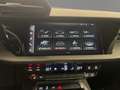 Audi A3 TFSI e S line 40 e S tr. PDC LED Schwarz - thumbnail 12