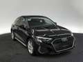 Audi A3 TFSI e S line 40 e S tr. PDC LED Schwarz - thumbnail 5