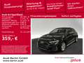 Audi A3 TFSI e S line 40 e S tr. PDC LED Schwarz - thumbnail 1