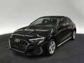 Audi A3 TFSI e S line 40 e S tr. PDC LED Schwarz - thumbnail 2