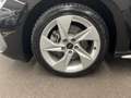 Audi A3 TFSI e S line 40 e S tr. PDC LED Schwarz - thumbnail 13