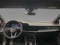 Audi A3 TFSI e S line 40 e S tr. PDC LED Schwarz - thumbnail 10